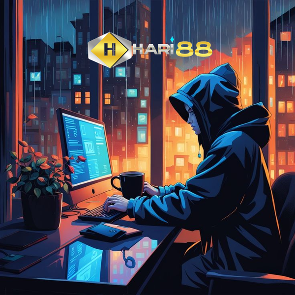 HARI88