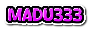 MADU333 MADU333